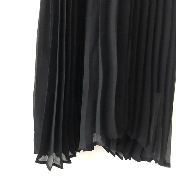 Bar III Dress - Picture 3 of 5